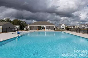 2925 Legacy Rdg Ln, Catawba, NC 28609 - Photo 32