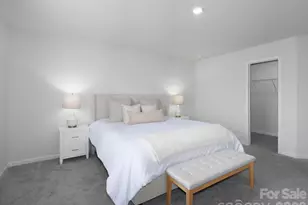 2925 Legacy Rdg Ln, Catawba, NC 28609 - Photo 16