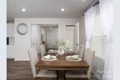 2925 Legacy Ridge Lane, Catawba, NC 28609 - Photo 10