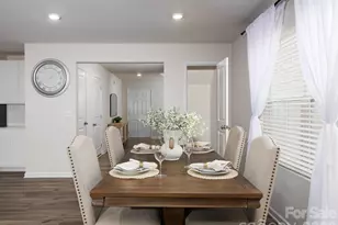 2925 Legacy Rdg Ln, Catawba, NC 28609 - Photo 10