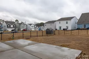 2925 Legacy Rdg Ln, Catawba, NC 28609 - Photo 28