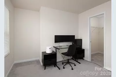 2925 Legacy Ridge Lane, Catawba, NC 28609 - Photo 22