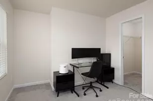 2925 Legacy Rdg Ln, Catawba, NC 28609 - Photo 22