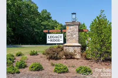 2925 Legacy Ridge Lane, Catawba, NC 28609 - Photo 34