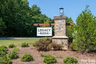 2925 Legacy Rdg Ln, Catawba, NC 28609 - Photo 34