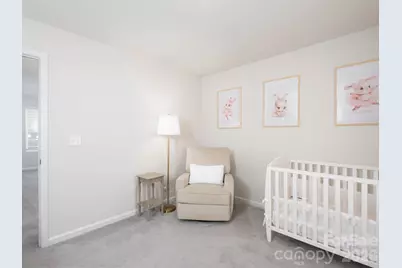 2925 Legacy Ridge Lane, Catawba, NC 28609 - Photo 20