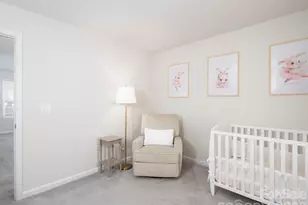 2925 Legacy Rdg Ln, Catawba, NC 28609 - Photo 20