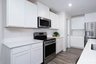 2925 Legacy Rdg Ln, Catawba, NC 28609 - Photo 6