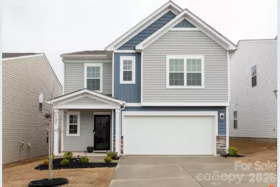 2925 Legacy Ridge Lane, Catawba, NC 28609 - Photo 1