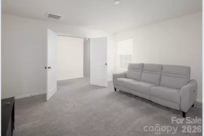 2925 Legacy Ridge Lane, Catawba, NC 28609 - Photo 26