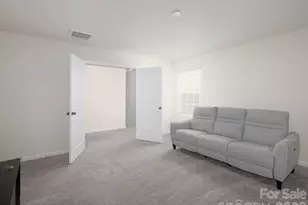 2925 Legacy Rdg Ln, Catawba, NC 28609 - Photo 26