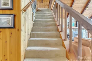 2445 S Lakeshore Dr, Lake Junaluska, NC 28745 - Photo 24