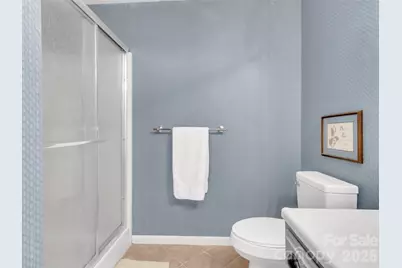 2445 S Lakeshore Drive, Lake Junaluska, NC 28745 - Photo 16