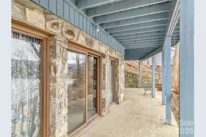 2445 S Lakeshore Drive, Lake Junaluska, NC 28745 - Photo 44