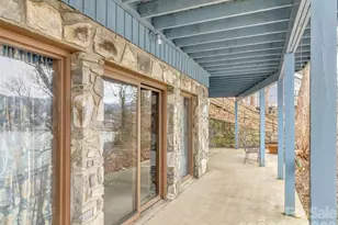 2445 S Lakeshore Dr, Lake Junaluska, NC 28745 - Photo 44