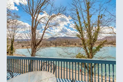 2445 S Lakeshore Drive, Lake Junaluska, NC 28745 - Photo 28