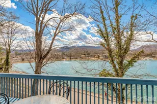 2445 S Lakeshore Dr, Lake Junaluska, NC 28745 - Photo 28