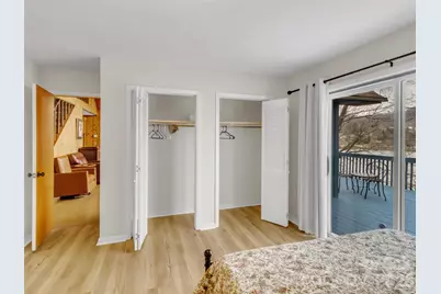 2445 S Lakeshore Drive, Lake Junaluska, NC 28745 - Photo 20