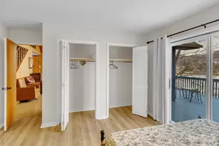 2445 S Lakeshore Dr, Lake Junaluska, NC 28745 - Photo 20