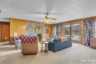 2445 S Lakeshore Dr, Lake Junaluska, NC 28745 - Photo 36