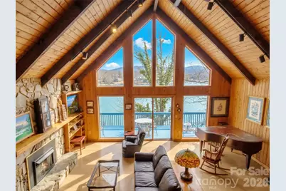 2445 S Lakeshore Drive, Lake Junaluska, NC 28745 - Photo 26