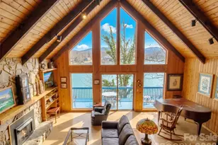 2445 S Lakeshore Dr, Lake Junaluska, NC 28745 - Photo 26