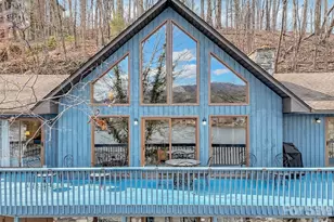 2445 S Lakeshore Dr, Lake Junaluska, NC 28745 - Photo 46