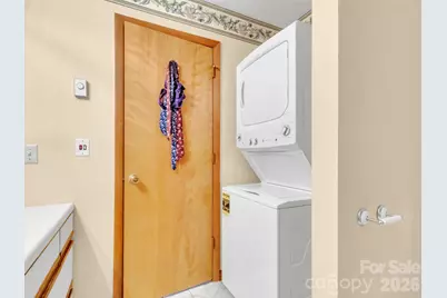 2445 S Lakeshore Drive, Lake Junaluska, NC 28745 - Photo 42