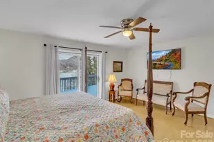 2445 S Lakeshore Dr, Lake Junaluska, NC 28745 - Photo 14