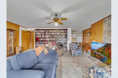 2445 S Lakeshore Drive, Lake Junaluska, NC 28745 - Photo 38