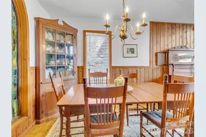 2445 S Lakeshore Drive, Lake Junaluska, NC 28745 - Photo 8