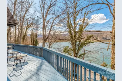 2445 S Lakeshore Drive, Lake Junaluska, NC 28745 - Photo 32