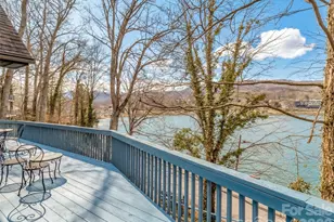 2445 S Lakeshore Dr, Lake Junaluska, NC 28745 - Photo 32