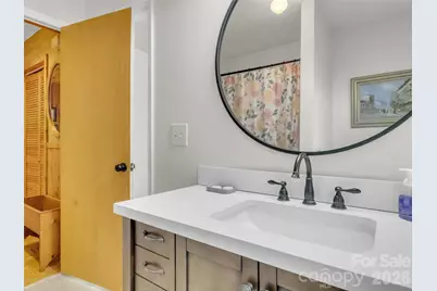 2445 S Lakeshore Drive, Lake Junaluska, NC 28745 - Photo 22