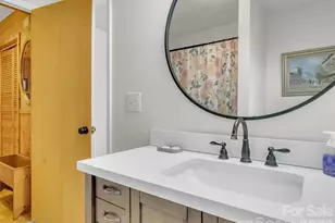 2445 S Lakeshore Dr, Lake Junaluska, NC 28745 - Photo 22