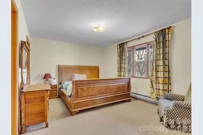 2445 S Lakeshore Drive, Lake Junaluska, NC 28745 - Photo 40