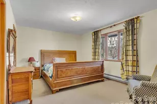 2445 S Lakeshore Dr, Lake Junaluska, NC 28745 - Photo 40