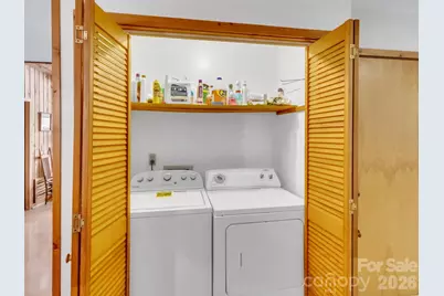 2445 S Lakeshore Drive, Lake Junaluska, NC 28745 - Photo 12