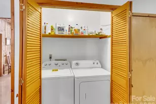 2445 S Lakeshore Dr, Lake Junaluska, NC 28745 - Photo 12