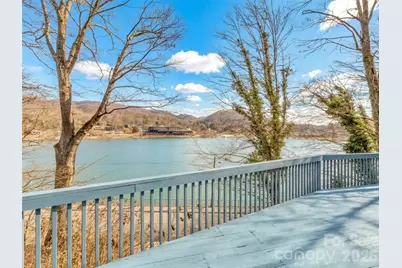 2445 S Lakeshore Drive, Lake Junaluska, NC 28745 - Photo 30