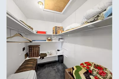 2445 S Lakeshore Drive, Lake Junaluska, NC 28745 - Photo 18