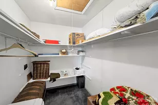 2445 S Lakeshore Dr, Lake Junaluska, NC 28745 - Photo 18