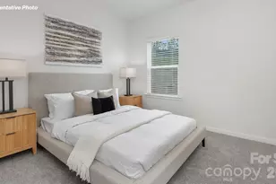 5109 Shallow Brk Dr, Charlotte, NC 28215 - Photo 10