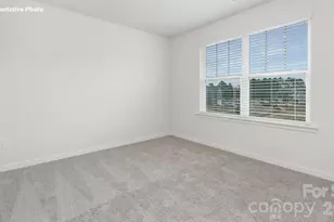 5109 Shallow Brk Dr, Charlotte, NC 28215 - Photo 22