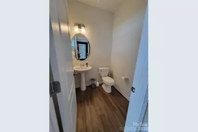 5434 Orchid Bloom Drive, Fort Mill, SC 29707 - Photo 6