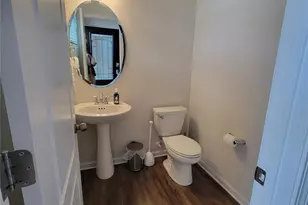 5434 Orchid Bloom Dr, Fort Mill, SC 29707 - Photo 6