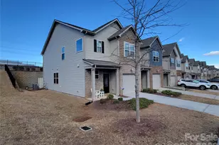5434 Orchid Bloom Dr, Fort Mill, SC 29707 - Photo 2
