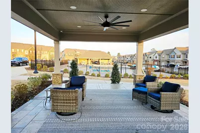 5434 Orchid Bloom Drive, Fort Mill, SC 29707 - Photo 38