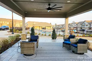 5434 Orchid Bloom Dr, Fort Mill, SC 29707 - Photo 38