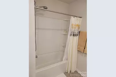 5434 Orchid Bloom Drive, Fort Mill, SC 29707 - Photo 26